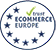 Ecommerce Europe Trustmark