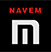 Navem erkende nationale beroepsvereniging