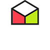 Thuiswinkel waarborg