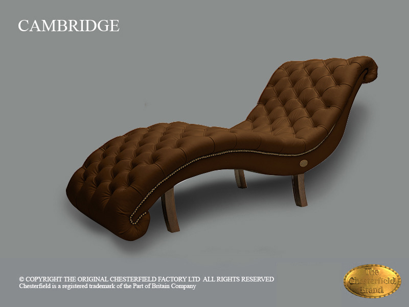 Cambridge Furniture Home Design Ideas