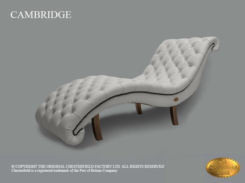 Cambridge Furniture Home Design Ideas